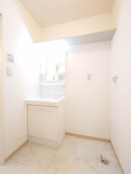 apartment 宮城県登米市迫町佐沼字八幡堂2-2
迫町佐沼の賃貸情報を見る
物件地図