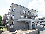 福岡県福岡市東区和白東2丁目13-28：物件画像／株式会社アンドリブ