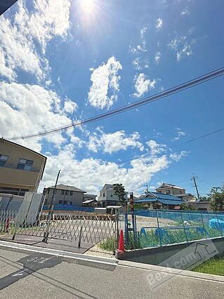 フェルド菩提_トップ画像