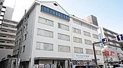 九十九記念病院 1081m