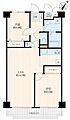 ソレイユ田町5階22.5万円