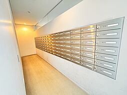 共用設備