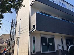 🉐敷金礼金0円！🉐相模線 相武台下駅 徒歩10分