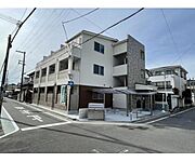 外観・土地