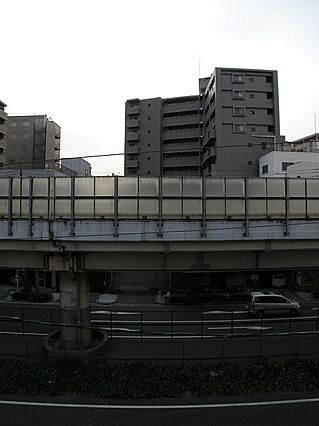 アイビス新梅田_その他_2