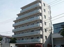 ヴェルト木場マリナコート