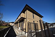 ★住んで納得っ、大和ハウス施工物件★