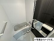 ※同施工会社物件（イメージ）