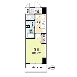 Osaka Metro谷町線 天神橋筋六丁目駅 徒歩10分