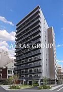 外観・土地