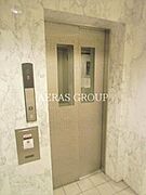 部屋画像_その他
