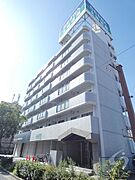 外観・土地