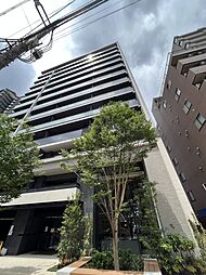 プラウド所沢寿町