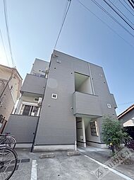 プログレス長瀬