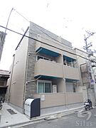 外観・土地