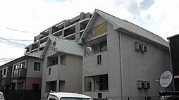 コナミビレッジ