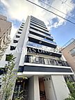 東京都台東区台東1丁目24：物件画像／グランデ日本橋店 （株式会社グランデ）