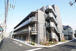 東京メトロ東西線 妙典駅 徒歩10分