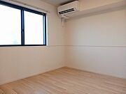 部屋画像_その他