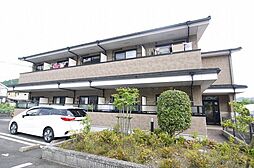 3 / 13