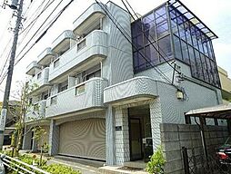 🉐敷金礼金0円！🉐メゾングリーンライフ