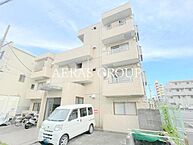 神奈川県相模原市南区相武台1丁目18-18：物件画像／アエラス橋本店 （株式会社アエラス.ER）