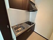 別部屋の写真です