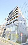 東京都墨田区横川1丁目10-3：物件画像／アエラス新小岩店 （株式会社アエラス.FR）