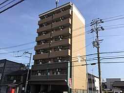 🉐敷金礼金0円！🉐ファインコート　北三国丘