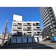 外観・土地