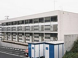 レオパレスサンハイムB