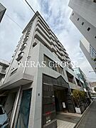外観・土地