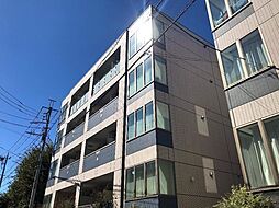 リベール