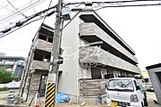 外観・土地