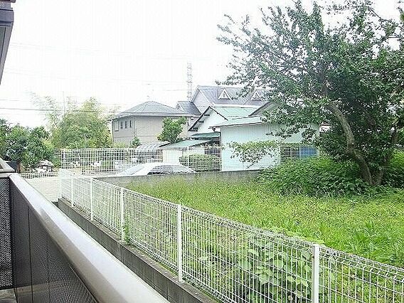 グランディール_その他_2