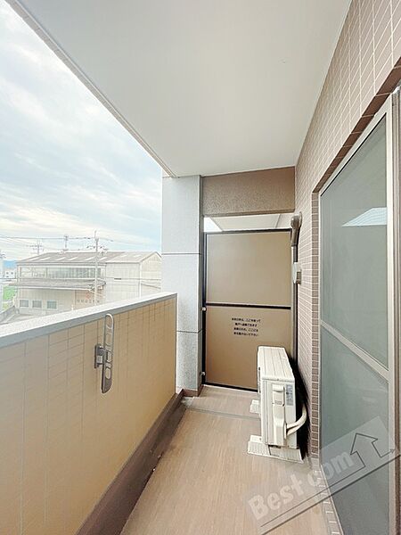 PHOENIX　VILLA　りんくう 301｜大阪府泉佐野市松原１丁目(賃貸マンション1K・3階・30.27㎡)の写真 その25