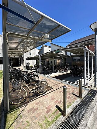 雅マンション_その他_2