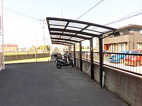 クオーレ平成弐番館 102 ｜ 埼玉県加須市花崎北２丁目11-5（賃貸マンション1K・1階・27.06㎡） その21