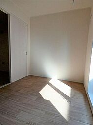 Ｃａｒｔｅ Ｂｌａｎｃｈｅ Ｈｉｋｉｆｕｎｅ 2階1LDKのリビング/ダイニング