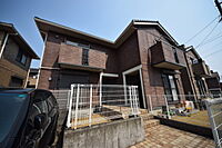 神奈川県川崎市麻生区はるひ野3丁目：物件画像／株式会社スマイライフ　多摩センター店