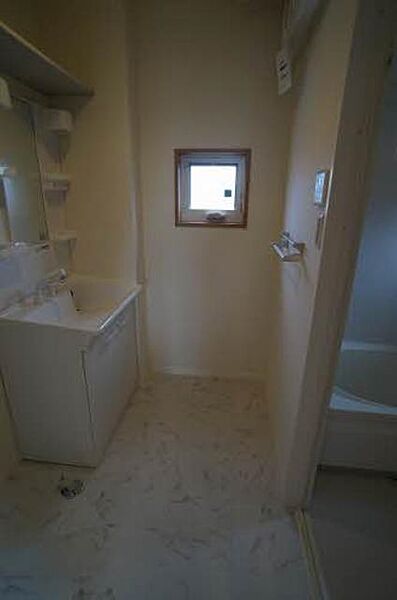 apartment 宮城県角田市角田字豊町4-1
角田の賃貸情報を見る
物件地図