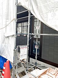 D Paina 登戸2 1LDKの写真