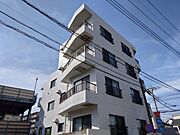 外観・土地