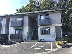ヴェルドミールＤ