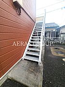 共用設備