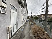 共用設備