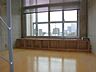 その他：部屋画像_その他