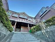 神奈川県鎌倉市台4丁目19-2：物件画像／アエラス藤沢店 （株式会社アエラス）