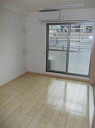 サンロレル 3階2LDKのリビング/ダイニング