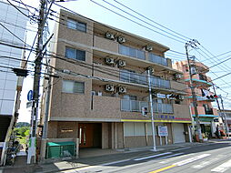 川和町駅 6.7万円